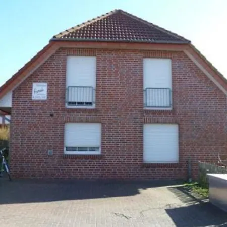 بيت للعطل Farah *