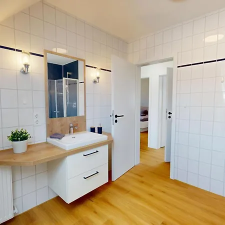 Farah بيت للعطل