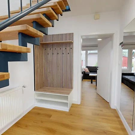 Farah بيت للعطل *